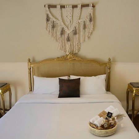 קהיר El-Otel Hotel מראה חיצוני תמונה